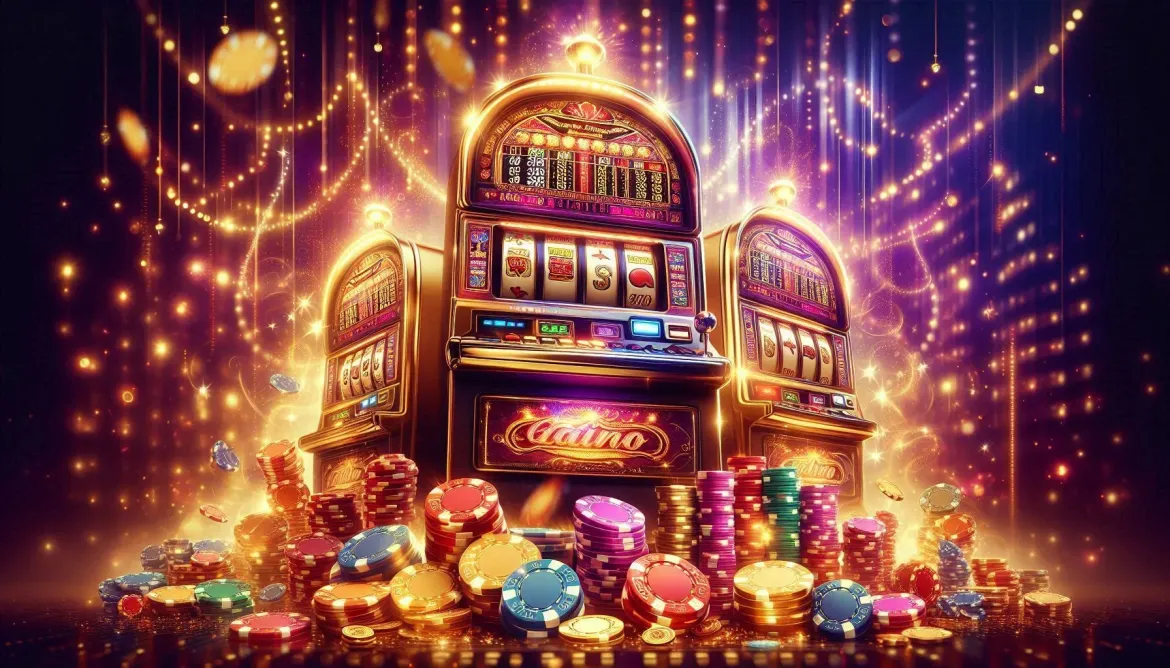 ReelRaven Casino